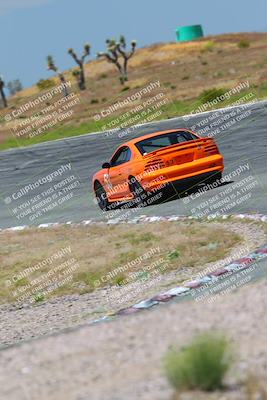 media/May-13-2023-Cobra Club (Sat) [[050fabdf37]]/Red Group/Afternoon Session Turn 1/